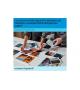 HP CH563EE CARTUCCIA NERO 301XL