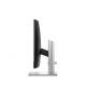 PC ALL IN ONE HP PROONE 440 23,8''