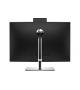 PC ALL IN ONE HP PROONE 440 23,8''