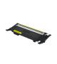 TONER SAMSUNG GIALLO CLT-Y4072S