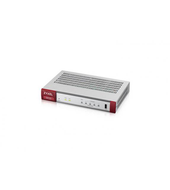 FIREWALL zyxel  USGFLEX50-EU0101F