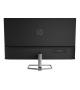 MONITOR HP DA 32 '' M32F HD
