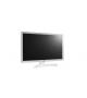 LG TV LED 24" SMART TV DVB-T2/C/S2 WHITE