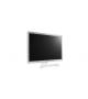LG TV LED 24" SMART TV DVB-T2/C/S2 WHITE