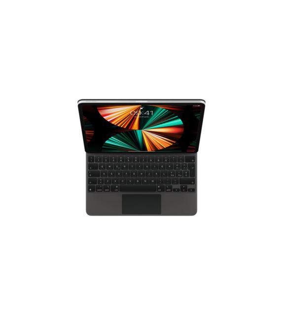 MAGIC KEYBOARD X IPAD PRO 12.9"