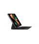 MAGIC KEYBOARD X IPAD PRO 12.9"