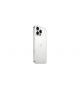 APPLE IPHONE 16 PRO MAX 512GB TITANIO B.