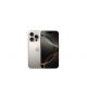 APPLE IPHONE 16 PRO 256GB TITANIO NATURA