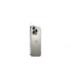 APPLE IPHONE 16 PRO 256GB TITANIO NATURA