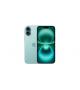 APPLE IPHONE 16 PLUS 256GB TEAL