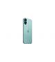APPLE IPHONE 16 PLUS 256GB TEAL