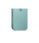 APPLE IPHONE 16 PLUS 256GB TEAL