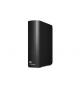 WD HARD DISK 4 TB ESTERNO