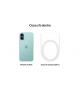 APPLE IPHONE 16 PLUS 256GB TEAL