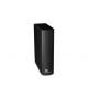 WD HARD DISK 4 TB ESTERNO