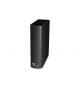 WD HARD DISK 4 TB ESTERNO