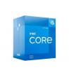 CPU INTEL I5-12400F