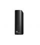 WD HARD DISK 4 TB ESTERNO