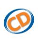 CUSTODIA IPAD 8 GENERAZIONE  10.2
