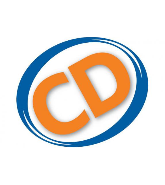 CUSTODIA IPAD 8 GENERAZIONE  10.2