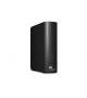 WD HARD DISK 4 TB ESTERNO