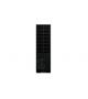 WD HARD DISK 4 TB ESTERNO