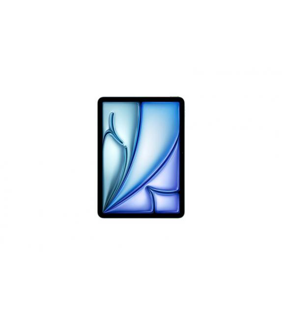 iPad Air 11" Chip Apple M2 Wi-Fi 128GB