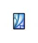 iPad Air 11" Chip Apple M2 Wi-Fi 128GB