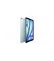 iPad Air 11" Chip Apple M2 Wi-Fi 128GB