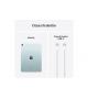 iPad Air 11" Chip Apple M2 Wi-Fi 128GB