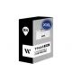 CARTUCCIA T9661 COMPAT. DURATA 40.000 PG
