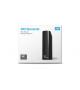 WD HARD DISK 4 TB ESTERNO