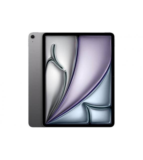 APPLE IPAD AIR 11'' CHIP M2