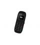 CELLULARE MINI  BM70