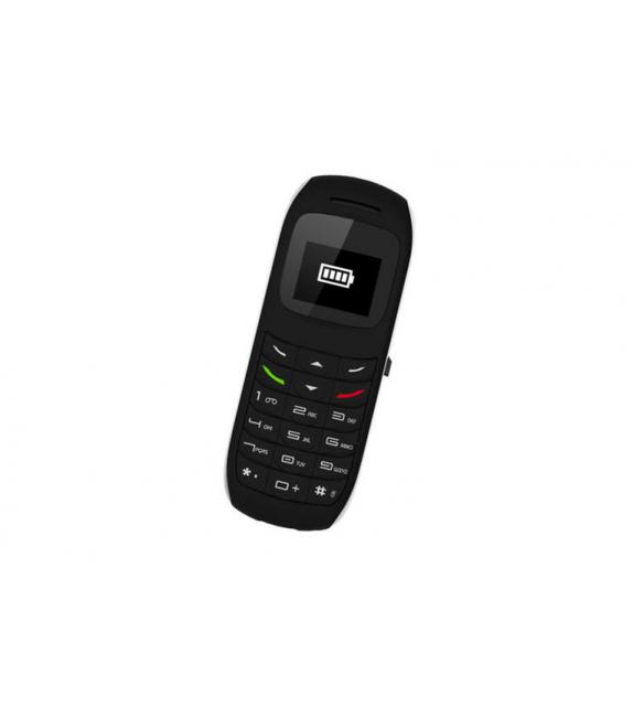 CELLULARE MINI  BM70