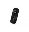 CELLULARE MINI  BM70