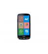 SMARTPHONE BRONDI AMICO XS