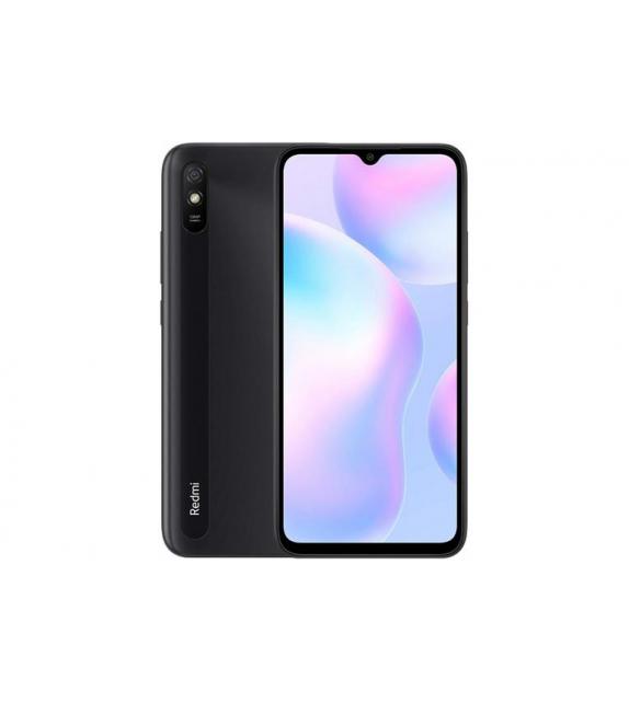 XIAOMI REDMI 9A 32GB RAM 2GB DUAL SIM