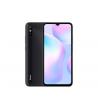 XIAOMI REDMI 9A 32GB RAM 2GB DUAL SIM
