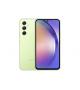 SAMSUNG GALAXY  A54 LIME