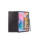 GALAXY TAB 10,4" S6 CON PEN 64GB WIFI