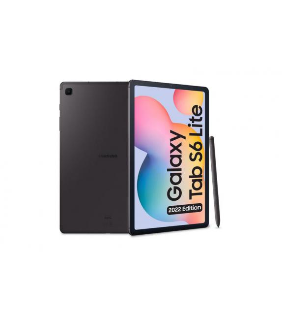 GALAXY TAB 10,4" S6 CON PEN 64GB WIFI