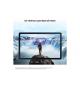 GALAXY TAB 10,4" S6 CON PEN 64GB WIFI
