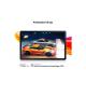 GALAXY TAB 10,4" S6 CON PEN 64GB WIFI