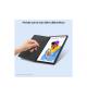 GALAXY TAB 10,4" S6 CON PEN 64GB WIFI