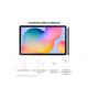 GALAXY TAB 10,4" S6 CON PEN 64GB WIFI