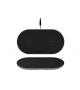 CYGNETT CARICABATTERIE WIRELESS 20W