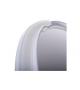 CARTUCCIA COMP. T3471 EPSON 1.100 PG.