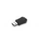 CARTUCCIA COMP.  EPSON 79XL BLACK