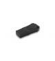 CARTUCCIA COMP.  EPSON 79XL BLACK
